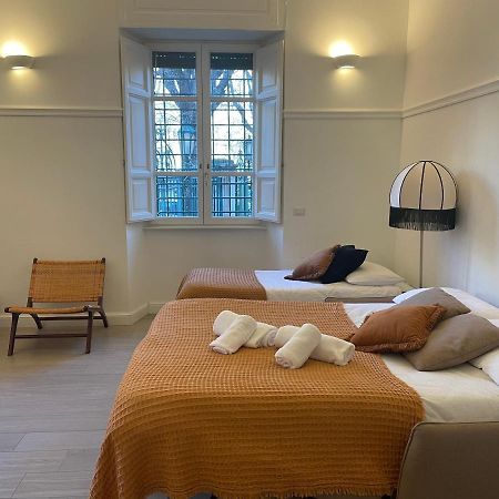 Marcantonio Home Rome - Colosseum - Viale Manzoni 39 Up To 7 People, Viale Manzoni 41 Up To 5 People Buitenkant foto