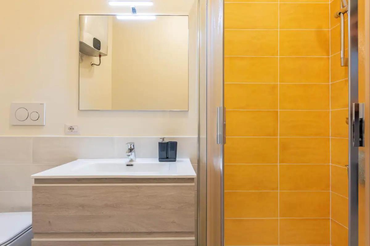 Marcantonio Home Rome - Colosseum - Viale Manzoni 39 Up To 7 People, Viale Manzoni 41 Up To 5 People Buitenkant foto