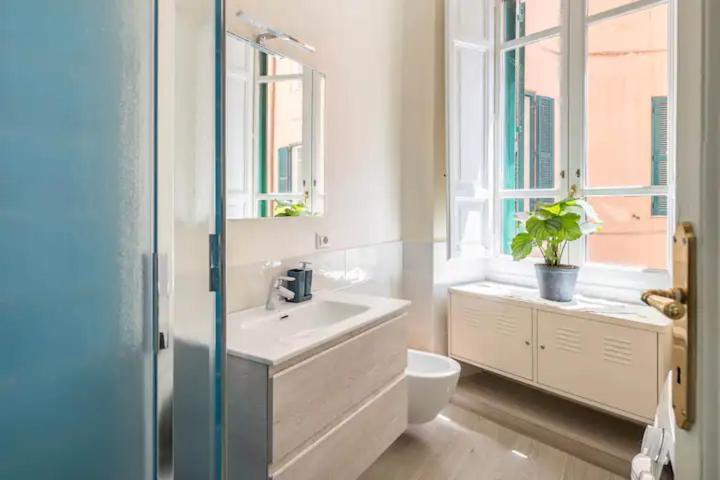 Marcantonio Home Rome - Colosseum - Viale Manzoni 39 Up To 7 People, Viale Manzoni 41 Up To 5 People Buitenkant foto