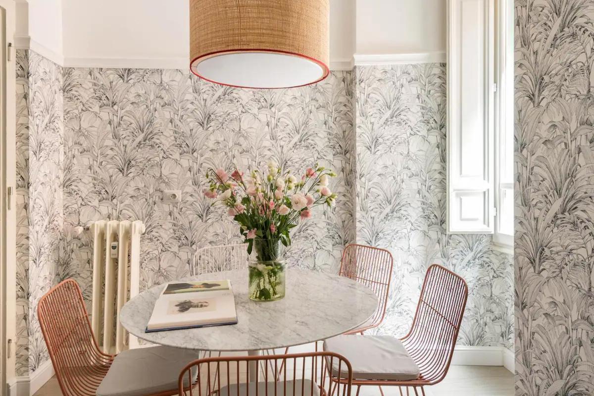 Marcantonio Home Rome - Colosseum - Viale Manzoni 39 Up To 7 People, Viale Manzoni 41 Up To 5 People Buitenkant foto