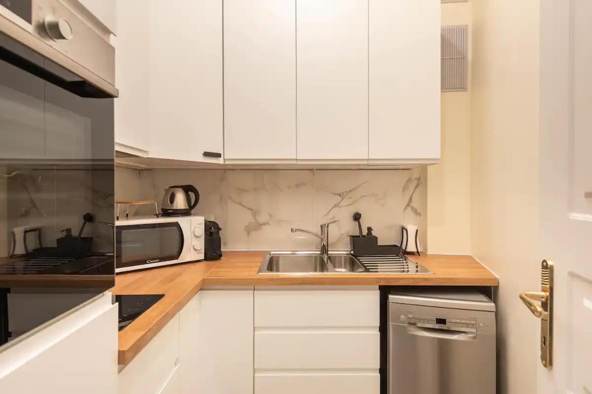 Marcantonio Home Rome - Colosseum - Viale Manzoni 39 Up To 7 People, Viale Manzoni 41 Up To 5 People Buitenkant foto