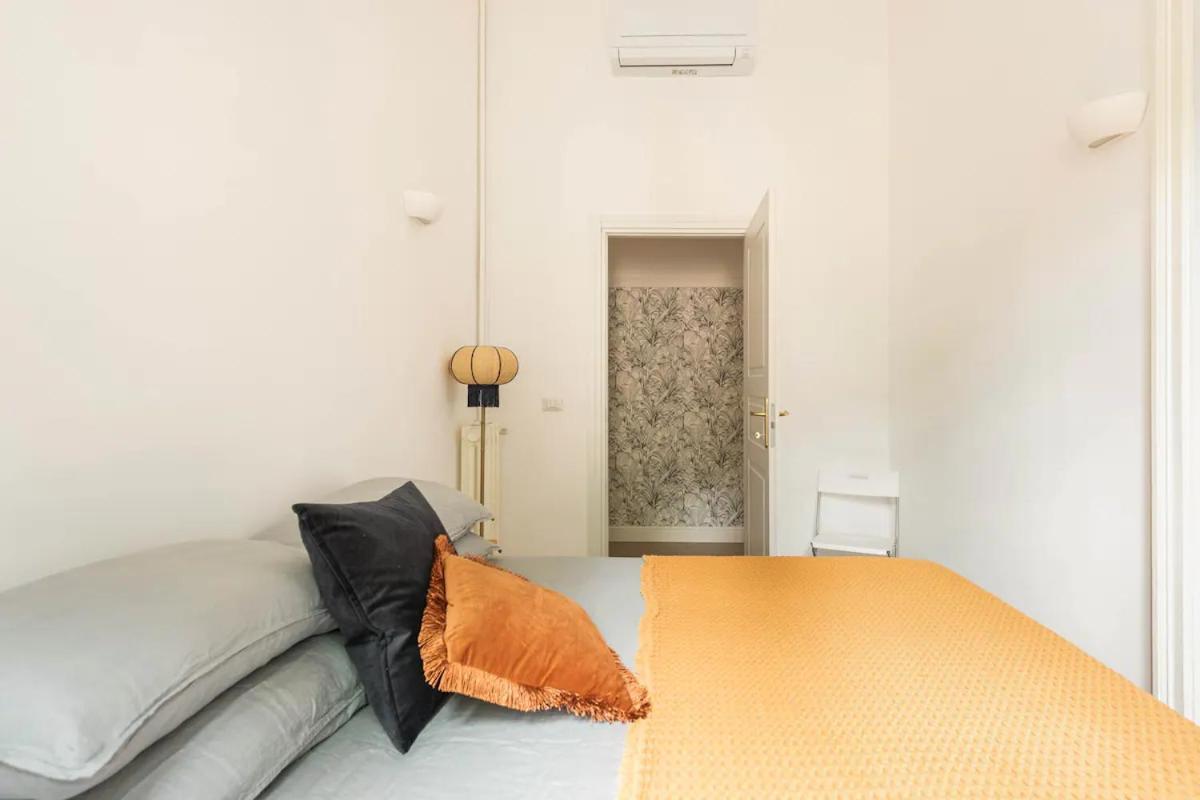 Marcantonio Home Rome - Colosseum - Viale Manzoni 39 Up To 7 People, Viale Manzoni 41 Up To 5 People Buitenkant foto