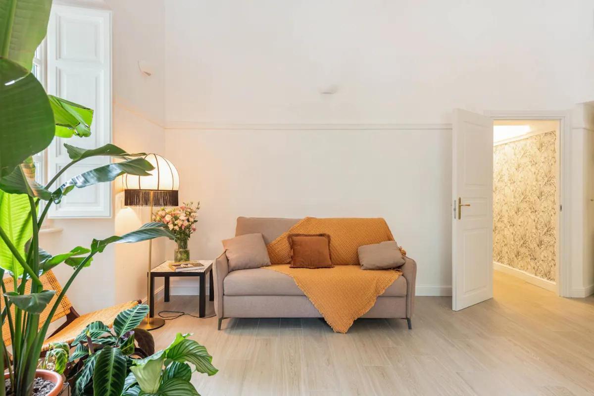 Marcantonio Home Rome - Colosseum - Viale Manzoni 39 Up To 7 People, Viale Manzoni 41 Up To 5 People Buitenkant foto