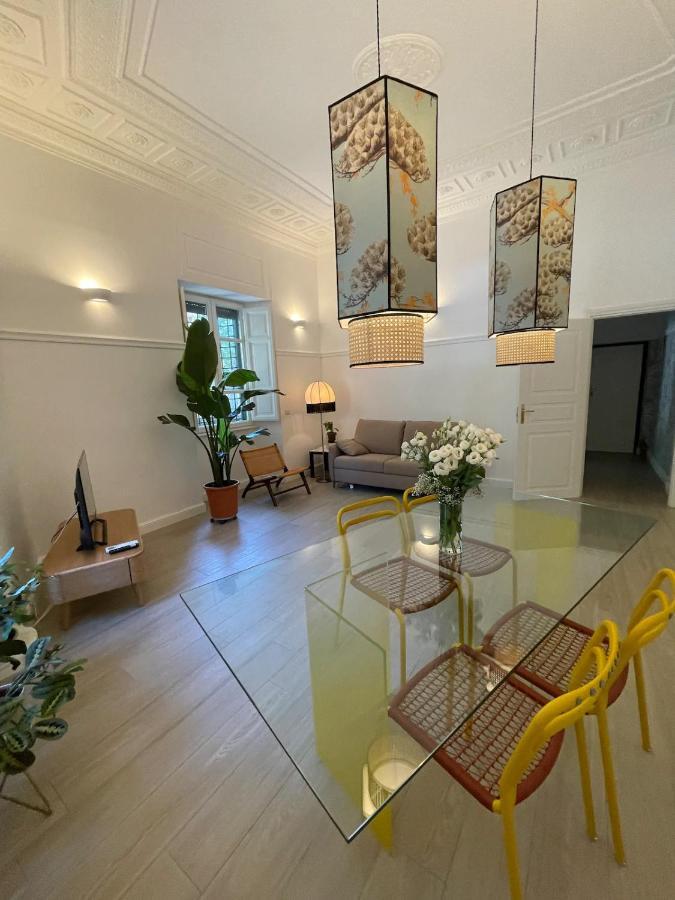 Marcantonio Home Rome - Colosseum - Viale Manzoni 39 Up To 7 People, Viale Manzoni 41 Up To 5 People Buitenkant foto