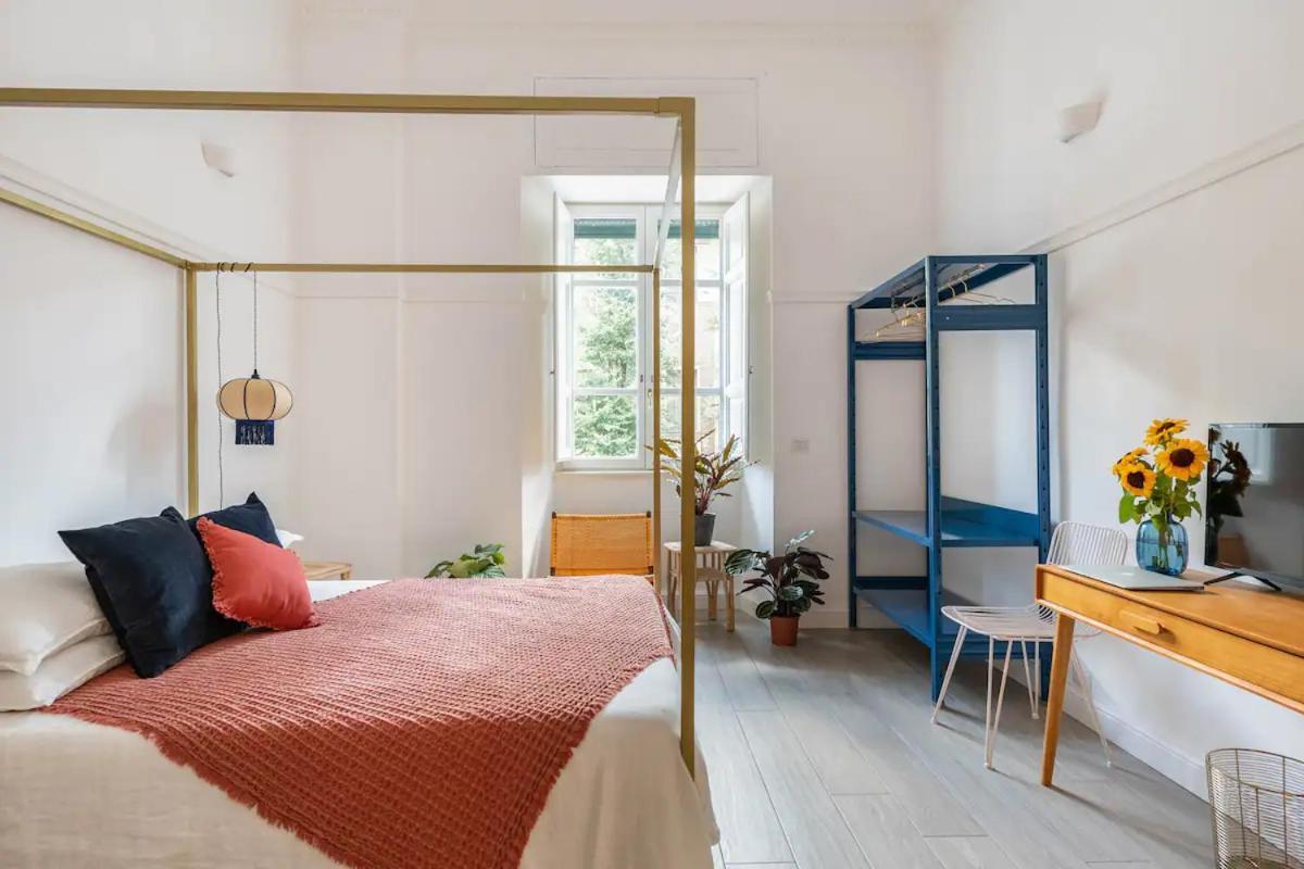 Marcantonio Home Rome - Colosseum - Viale Manzoni 39 Up To 7 People, Viale Manzoni 41 Up To 5 People Buitenkant foto